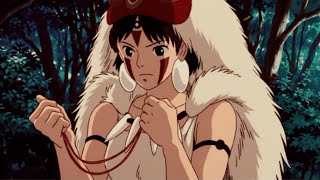 Download lagu 𝗻𝗲𝗹𝗹𝘆 𝗳𝘂𝗿𝘁𝗮𝗱𝗼 - 𝗮𝗹𝗹 𝗴𝗼𝗼𝗱 𝘁𝗵𝗶𝗻𝗴𝘀 (𝗰𝗼𝗺𝗲 𝘁𝗼 𝗮𝗻 𝗲𝗻𝗱) (𝘀𝗹𝗼𝘄𝗲𝗱 ~ 𝗿𝗲𝘃𝗲𝗿𝗯) mp3