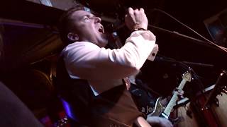 THOUSAND DAYS FROZEN OVER - CAPTAIN BEYOND