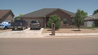 Crooks post fake rental home ads in Clovis