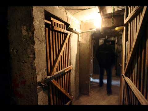 SzCzyL & sMk - 1 W Nocy (spontan)