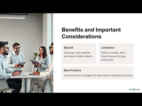 branch coverage in software testing