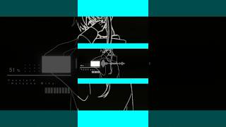 - 2024/9/29 19:00 新曲を投稿します #shorts #初音ミク #VOCALOID #ボカロ #プロセカNEXT