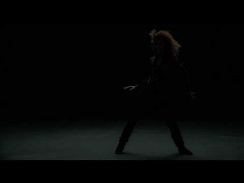 HYPERCAINE DJ FRESH FT: STAMINA MC & KOKO