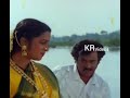 Masi Masam Than Ketti Mella Thalam Love Whatsapp Status