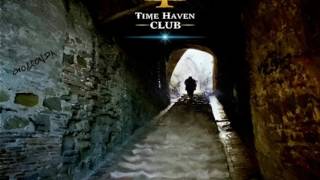 Time Haven Club - Dance of Krampus