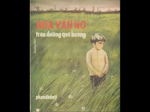 Thể hiện bởi Xuân An (trước 75)