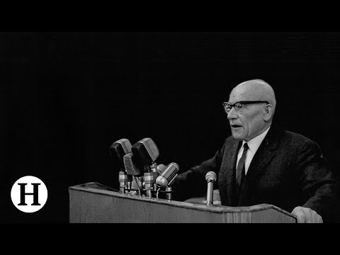 Gomułka - mała stabilizacja, marzec 68, wybrzeże 70