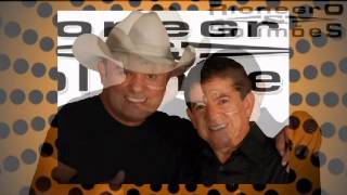 Download lagu Rio Negro e Solimões - Bate O Pé mp3