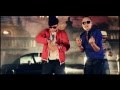 Golpe A Golpe Feat. J Alvarez - No Se Como Se ...