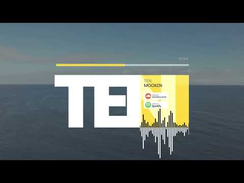 TEN MOOKEN - MEDLEY SEGA TAMIL