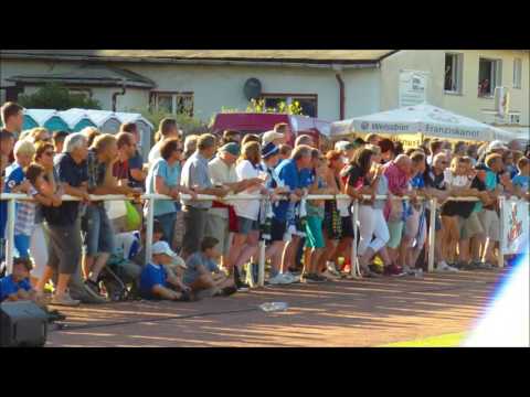 19.07.2016, SV Eintracht Osterwieck - 1.FC Magdeburg 0:19, 1.Halbzeit