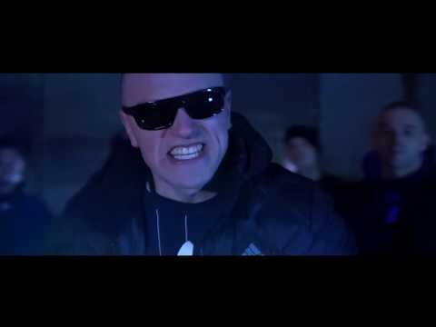 Tomson OKR Klika - "Mam wszystko"