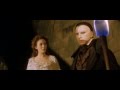 The Phantom Of The Opera - Theme Song 