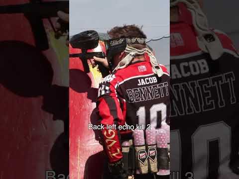 Communication is Vital!