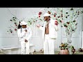 Barnaba Feat Diamond Platnumz Hadithi Official Music Video