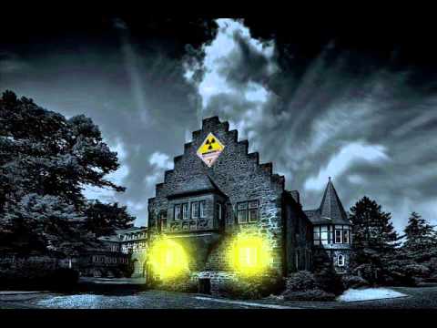 Laboratorijas rits -  Dr.Klisicka laboratorija