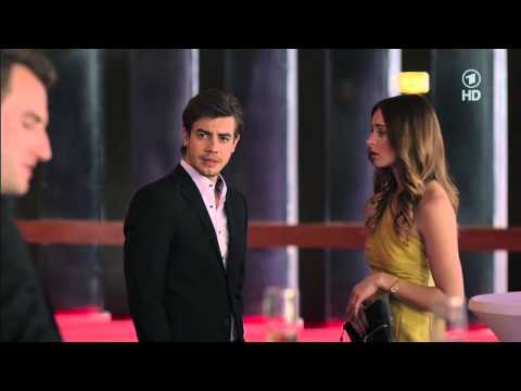 492 Ansgar von Lahnstein - Verbotene Liebe - 04.08.2014