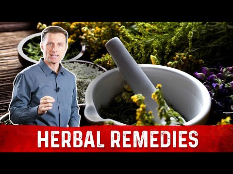 An APPLE a Day Will NOT Let Your Weight Go Away – Dr Berg