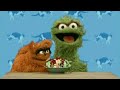 Elmo S World Quizzes Cats