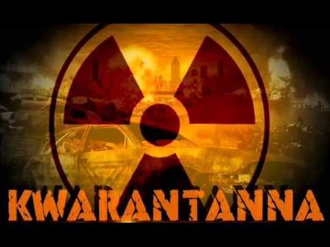 Kamel - Wchodzę do gry