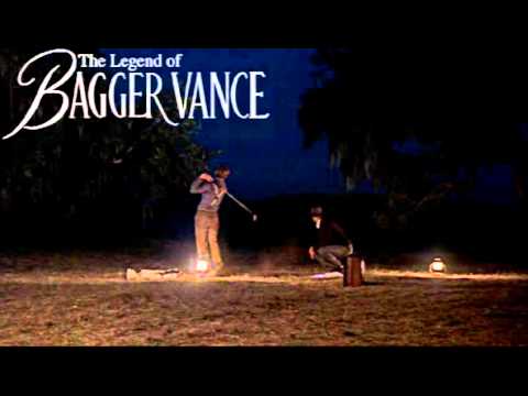 Legend of Bagger Vance OST 02 - The Legend of Bagger Vance