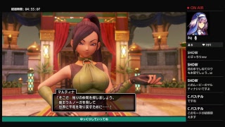ゆっくりのんびりドラクエ実況　パート10