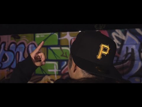 Gutter Baby Demon x Tattum Up - A. T. O