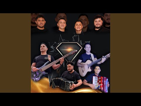 Que Lloro / Kilómetros / Entra en Mi Vida