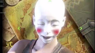 モンハンお遊び動画（チャオズ告別式、タル爆弾遊び）