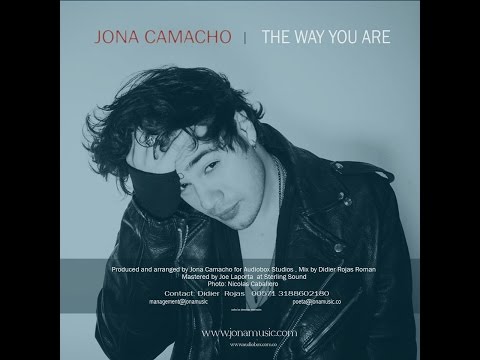JONA CAMACHO - Programa 11 Feedback Music Vlog