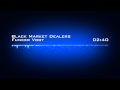 Funker Vogt - Black Market Dealers( L'Ame ...