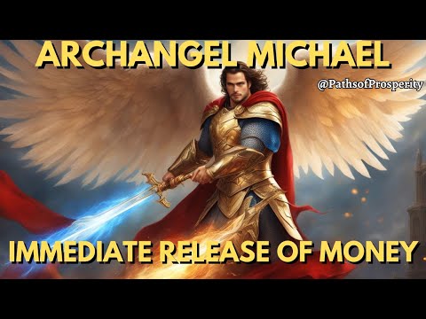 MONEY WILL MULTIPLY IN YOUR LIFE AFTER THIS PRAYER💫IMMEDIATE UNLOCK 🌟WORKS FAST🙏💰