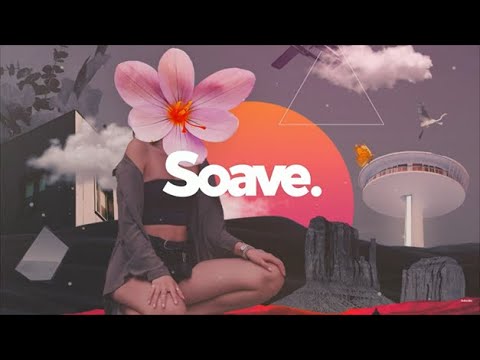 De Hofnar, MKJ & YOTO - Echo (with AVY X)