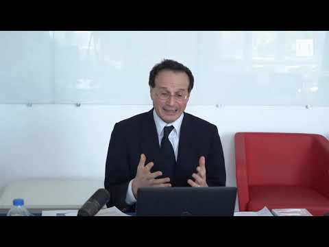 Thierry Piel - Waterloo morne plaine..., chronique d'une défaite annoncée