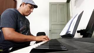 SEMPRE FELIZ  "Hermeto Pascoal"