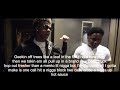 Lil Baby Freestyle Lyrics Music Video