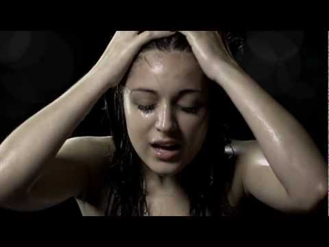 Martin Machore - Olvidarte es dificil (Video Oficial)