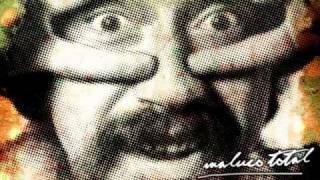 Raul Seixas - Não Quero Andar Mais na Contra Mão