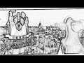 In Paris Ratatouille Slomo 16
