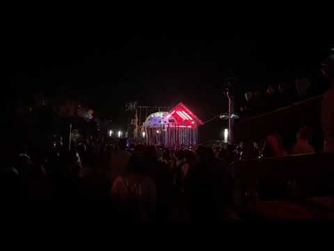 3000 Grad Festival 2021