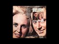 George Jones & Tammy Wynette - Lifetime Left Together