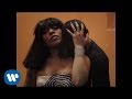 K Michelle Ain T You Official Music Video