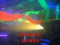 DOUGAL & GAMMER - ROCK THE DANCEFLOOR ...