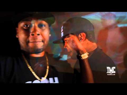 Tez McClain "So Easy"