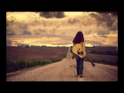 Planet ANM ft  OSTRY Bezimienni   Droga NEST BEATZ BLEND