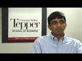 R Ravi About Carnegie Mellon University