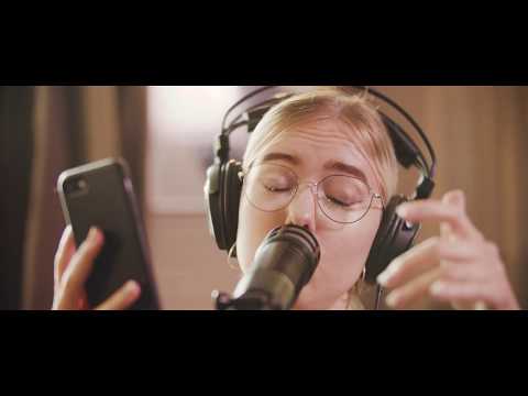 JeN Hovorka & Marek Urbanek feat. Kristina Mihalova - Run & hide