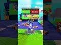 Grow A Garden And Plants Vs Brainrots Both Surprise HM Game News Roblox Growagarden
