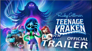 Trailer Preview Image