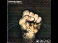 Endzeit Bunkertracks ACT-I CD-III 